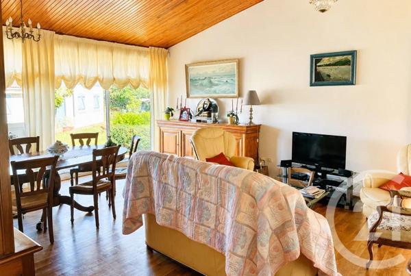 Maison à vendre  6 pièces - 152,70 m 2   TOURNEFEUILLE  - 31