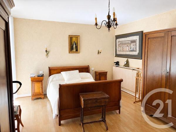 Maison à vendre  6 pièces - 152,70 m 2   TOURNEFEUILLE  - 31