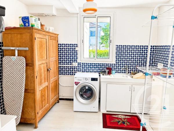 Maison à vendre  6 pièces - 152,70 m 2   TOURNEFEUILLE  - 31