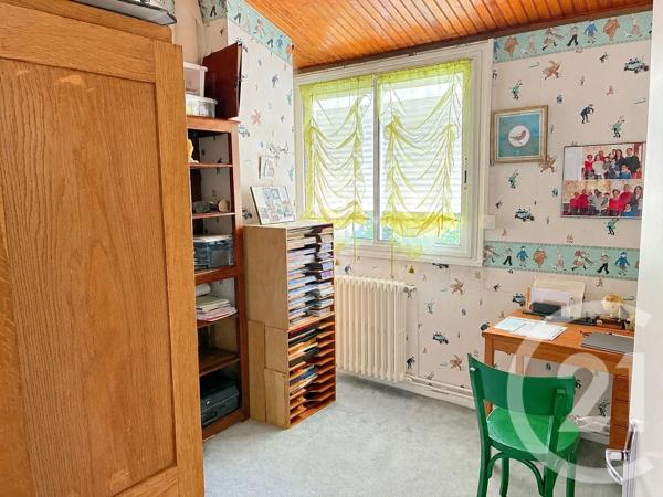 Maison à vendre  6 pièces - 152,70 m 2   TOURNEFEUILLE  - 31