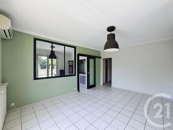 Appartement à vendre  4 pièces - 72,15 m 2   AUCH  - 32