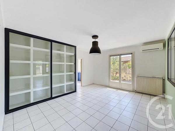 Appartement à vendre  4 pièces - 72,15 m 2   AUCH  - 32