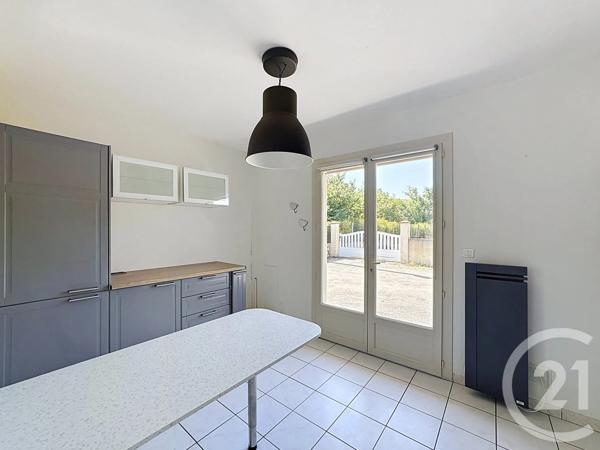 Appartement à vendre  4 pièces - 72,15 m 2   AUCH  - 32