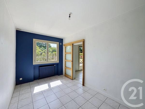 Appartement à vendre  4 pièces - 72,15 m 2   AUCH  - 32