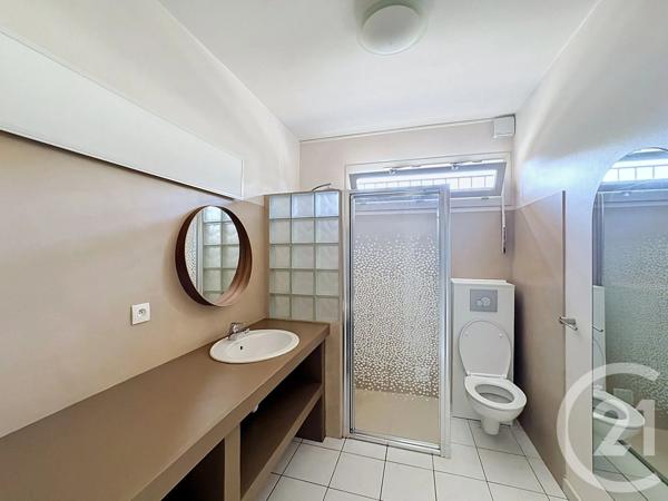 Appartement à vendre  4 pièces - 72,15 m 2   AUCH  - 32