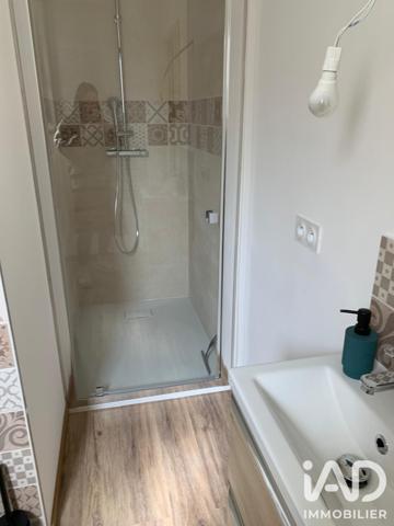 Appartement à vendre 5 pièces 85,01 m² Manosque