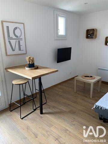Appartement à vendre 5 pièces 85,01 m² Manosque