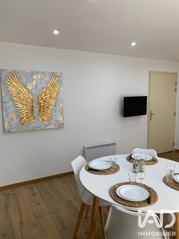 Appartement à vendre 5 pièces 85,01 m² Manosque