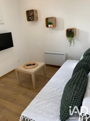 Appartement à vendre 5 pièces 85,01 m² Manosque