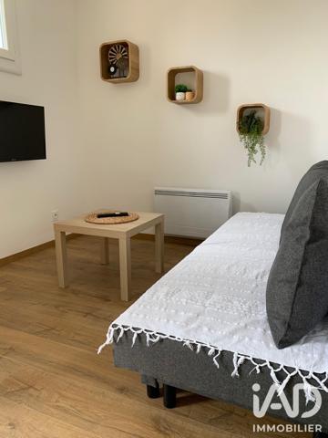 Appartement à vendre 5 pièces 85,01 m² Manosque