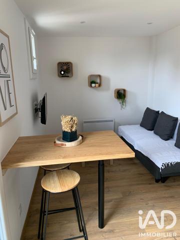 Appartement à vendre 5 pièces 85,01 m² Manosque