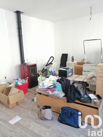 Maison à vendre 5 pièces 94 m² Longueil-Sainte-Marie