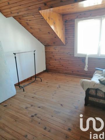 Maison à vendre 5 pièces 94 m² Longueil-Sainte-Marie