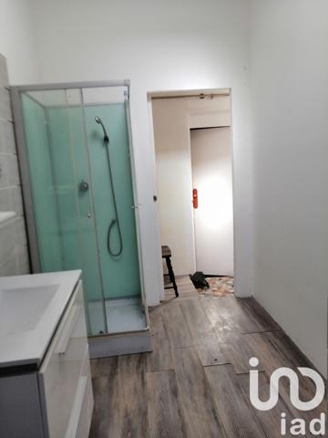 Maison à vendre 5 pièces 94 m² Longueil-Sainte-Marie