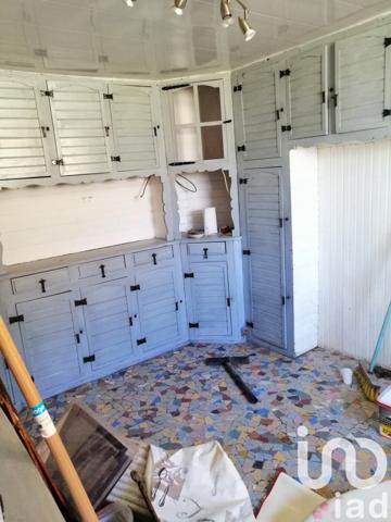 Maison à vendre 5 pièces 94 m² Longueil-Sainte-Marie