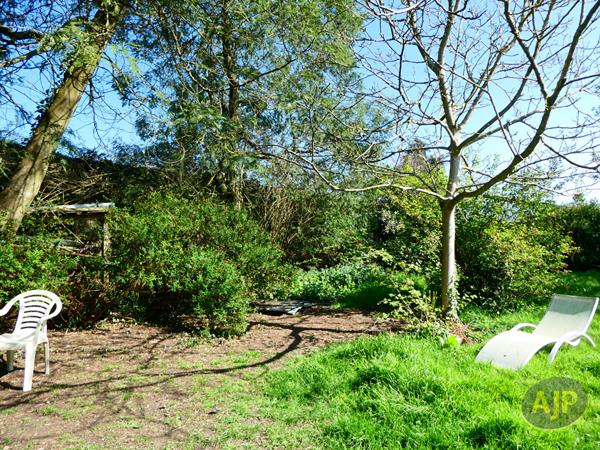 Vente maison Plumelec : 234 520 € - AJP Immobilier Plumelec