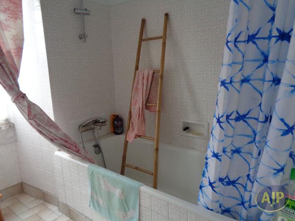 Vente maison Plumelec : 234 520 € - AJP Immobilier Plumelec