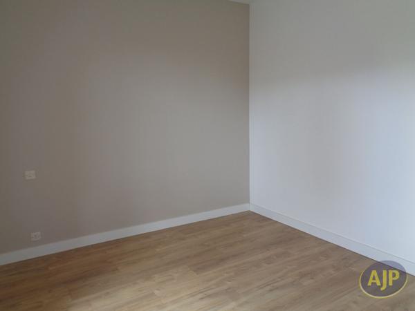 Vente maison Plumelec : 234 520 € - AJP Immobilier Plumelec