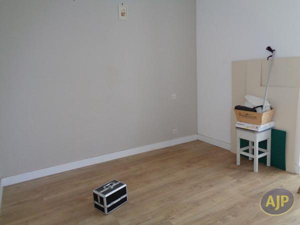 Vente maison Plumelec : 234 520 € - AJP Immobilier Plumelec