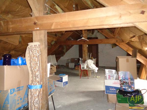 Vente maison Plumelec : 234 520 € - AJP Immobilier Plumelec