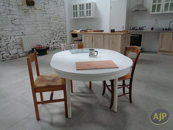 Vente maison Plumelec : 234 520 € - AJP Immobilier Plumelec