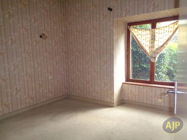 Vente maison Plumelec : 234 520 € - AJP Immobilier Plumelec