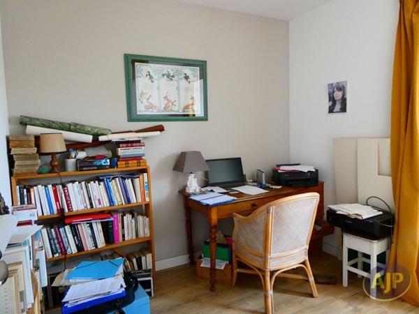 Vente maison Plumelec : 234 520 € - AJP Immobilier Plumelec