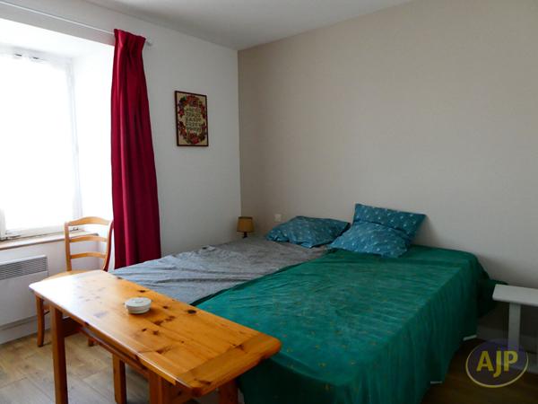 Vente maison Plumelec : 234 520 € - AJP Immobilier Plumelec