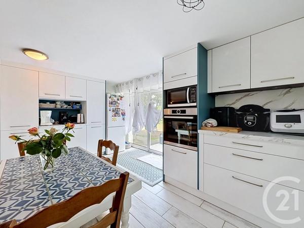 Maison à vendre  4 pièces - 139 m 2   PAMIERS  - 09