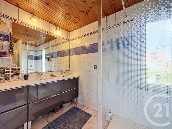 Maison à vendre  4 pièces - 139 m 2   PAMIERS  - 09