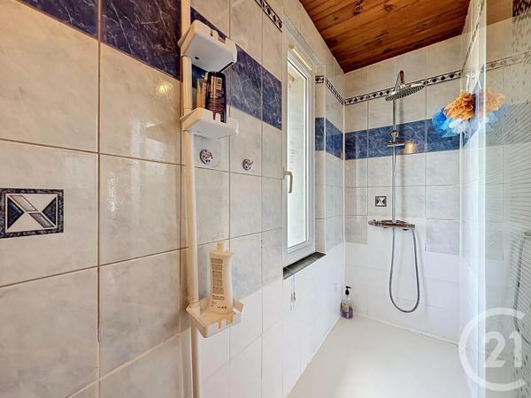 Maison à vendre  4 pièces - 139 m 2   PAMIERS  - 09