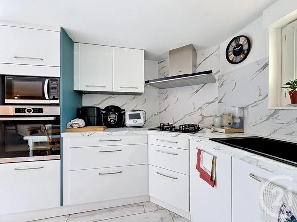 Maison à vendre  4 pièces - 139 m 2   PAMIERS  - 09
