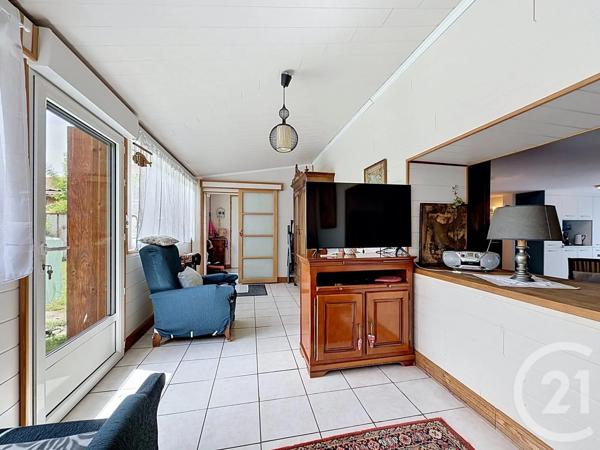 Maison à vendre  4 pièces - 139 m 2   PAMIERS  - 09