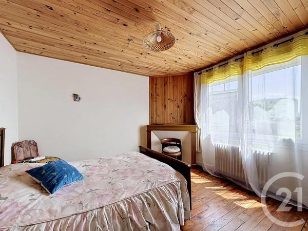 Maison à vendre  4 pièces - 139 m 2   PAMIERS  - 09