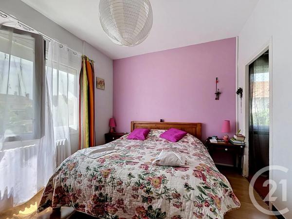 Maison à vendre  4 pièces - 139 m 2   PAMIERS  - 09