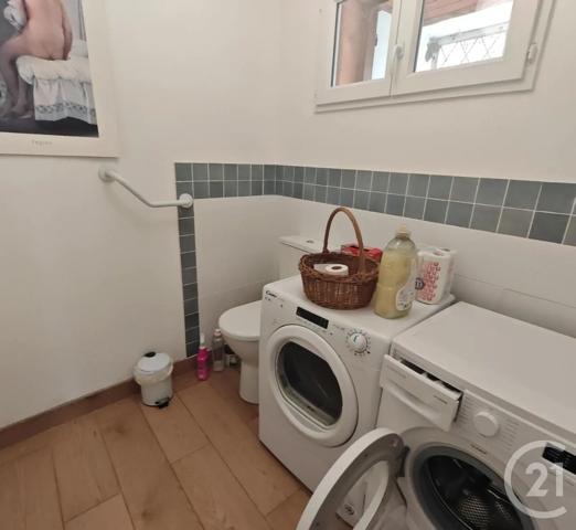 Maison à vendre  10 pièces - 202,40 m 2   SAURAT  - 09