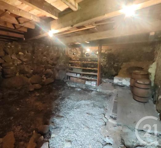 Maison à vendre  10 pièces - 202,40 m 2   SAURAT  - 09