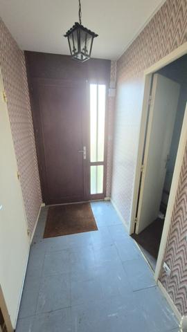 Maison de 95 m² en vente 159900 € à Quimper