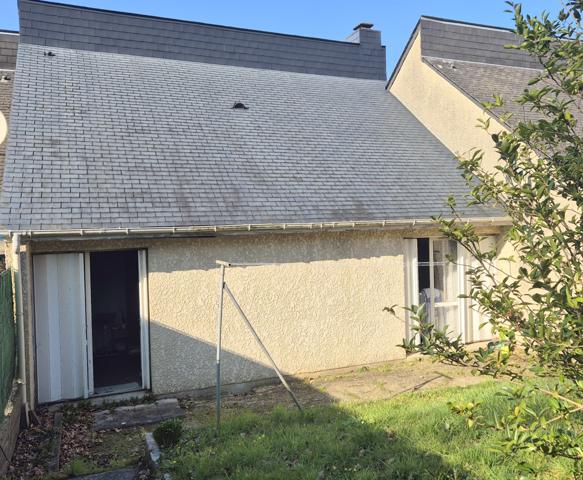 Maison de 95 m² en vente 159900 € à Quimper
