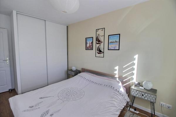 Maison récente centre GAGNAC/GARONNE