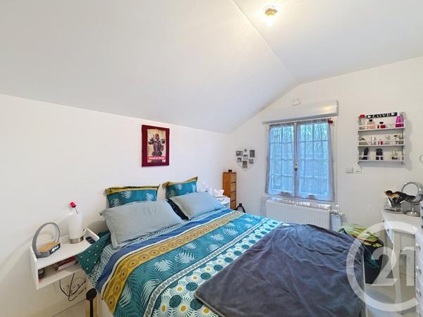 Maison à vendre  5 pièces - 87 m2 ROMORANTIN LANTHENAY - 41