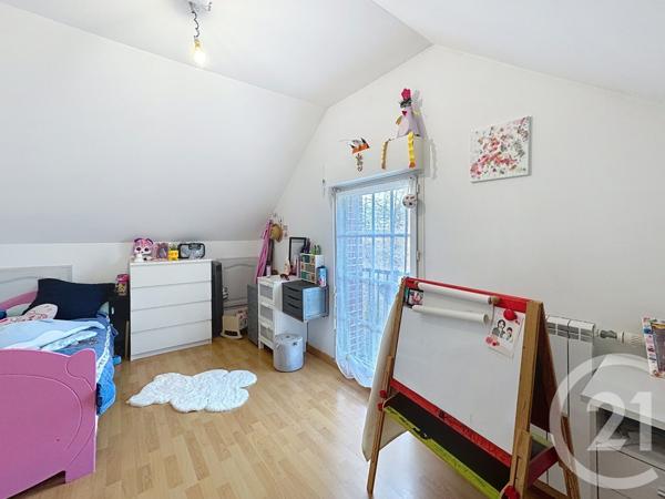 Maison à vendre  5 pièces - 87 m2 ROMORANTIN LANTHENAY - 41