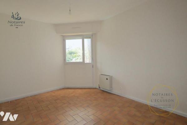 Appartement T5 avec garage quartier Alco à Montpellier