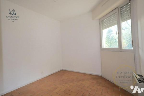 Appartement T5 avec garage quartier Alco à Montpellier