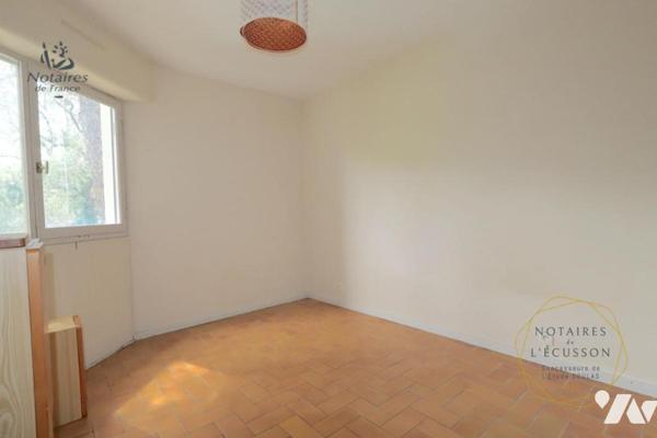 Appartement T5 avec garage quartier Alco à Montpellier