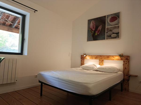 Idéal investisseur et amoureux de la Provence