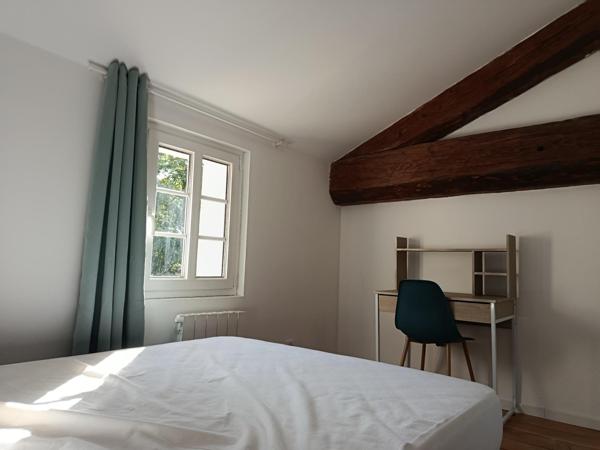 Idéal investisseur et amoureux de la Provence