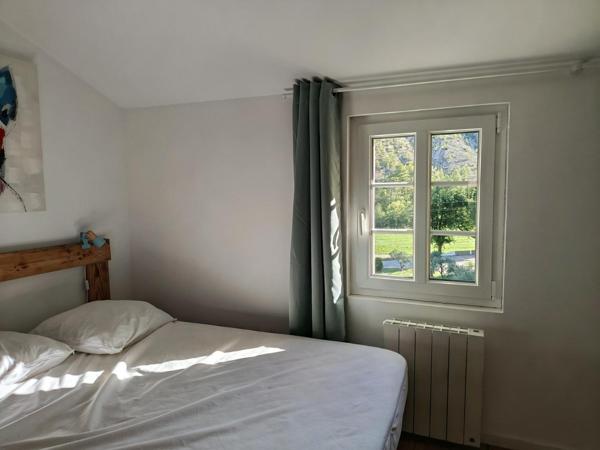 Idéal investisseur et amoureux de la Provence