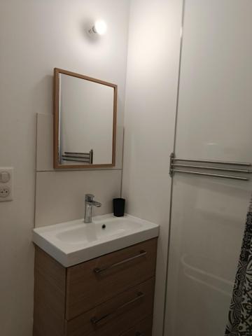 Idéal investisseur et amoureux de la Provence