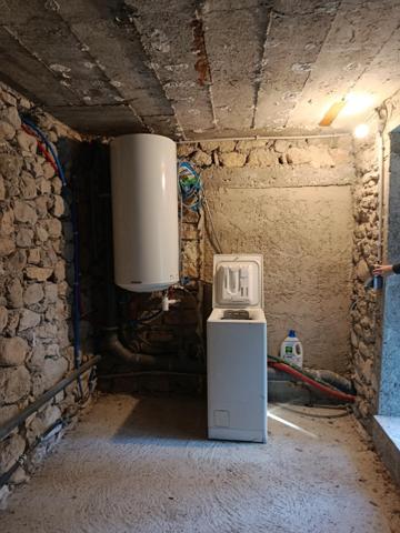 Idéal investisseur et amoureux de la Provence